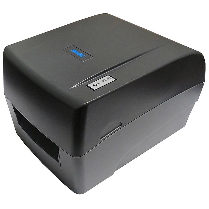 پرینتر لیبل زن اس ان بی سی مدل BTP-U100t SNBC BTP-U100t Label Printer